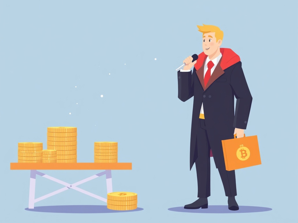 Анонимный обмен криптовалют: как защитить свои транзакции