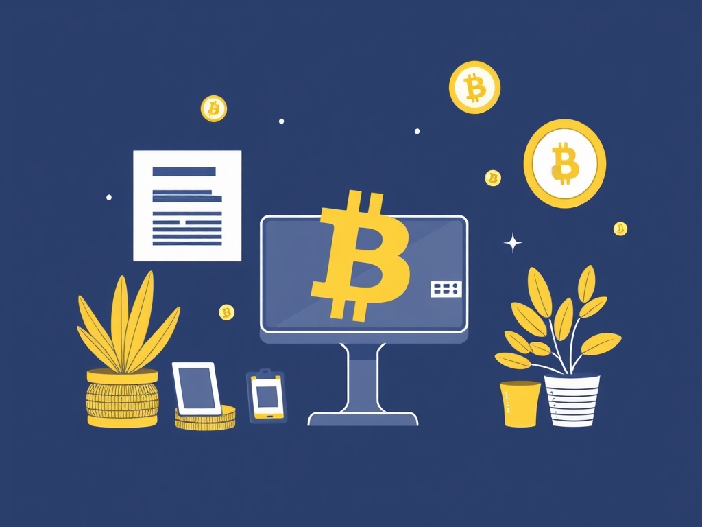 Как продать биткоин анонимно: полное руководство для новичков и опытных пользова