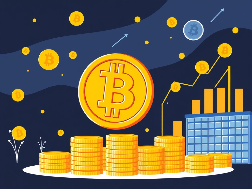 Конфиденциальность криптовалютных транзакций: как защитить свои цифровые активы