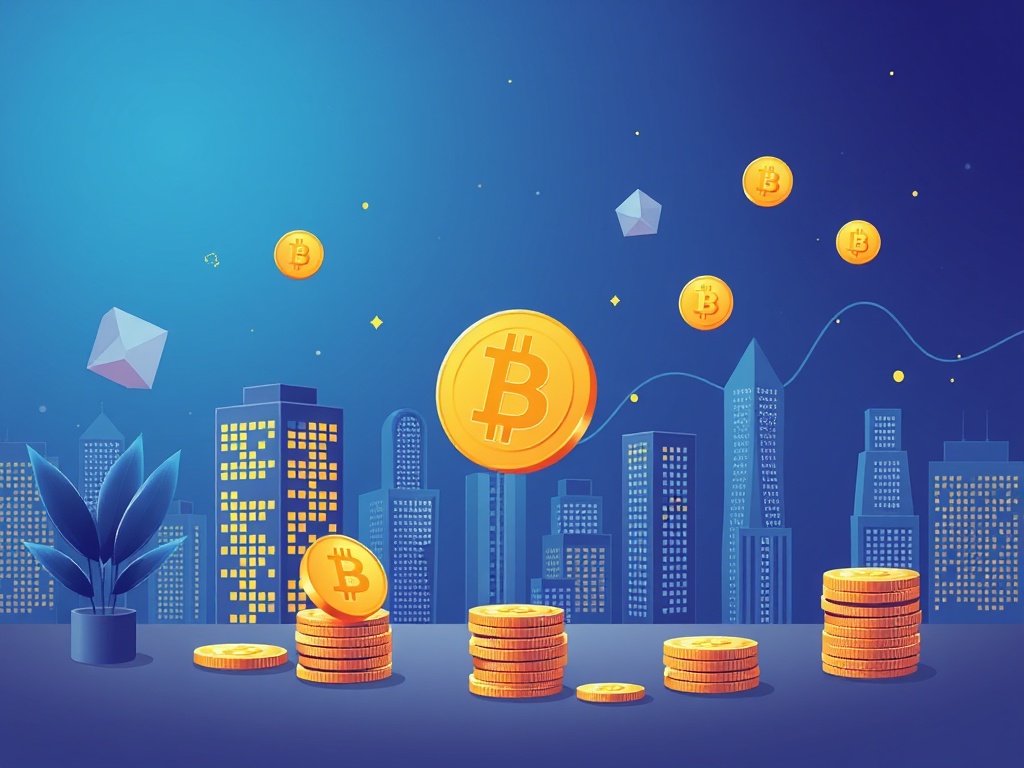 Anonymous Cryptocurrency Exchange: A Comprehensive Guide