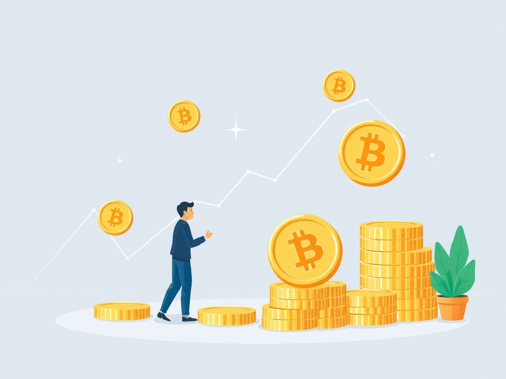 Приватный перевод токенов: как обеспечить максимальную анонимность в криптовалют