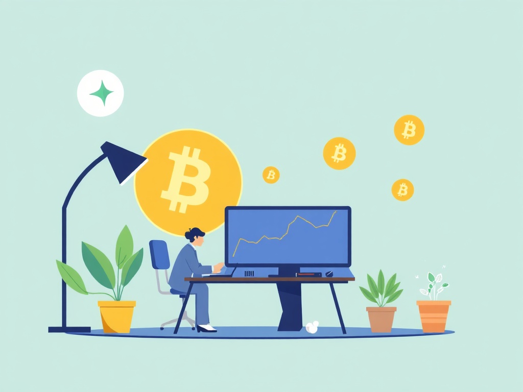 Алео приватные приложения: революция в анонимности блокчейна