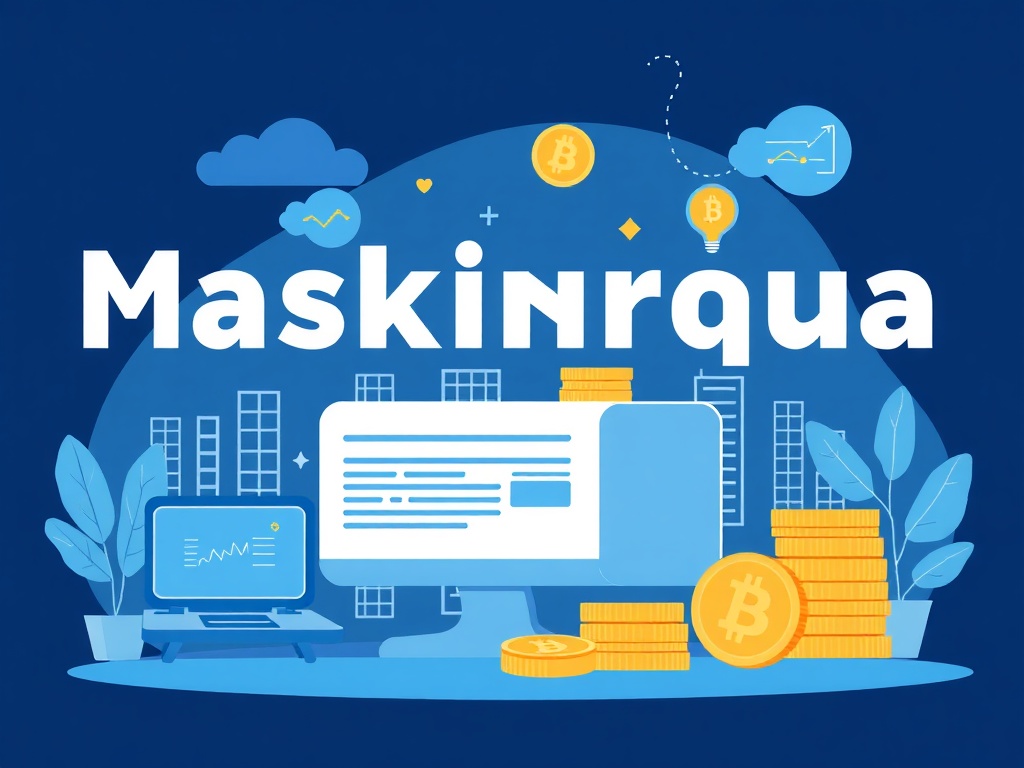 Маскировка отправителя получателя: как защитить свою конфиденциальность в крипто