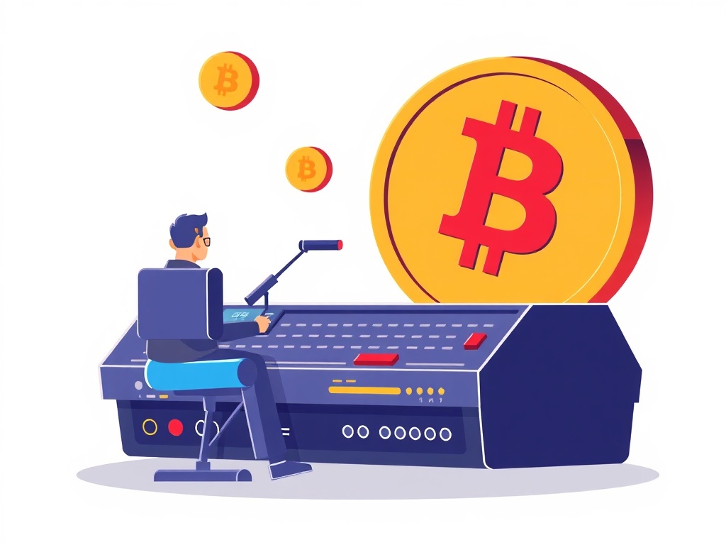 Ключ просмотра зикэш: полное руководство для пользователей btcmixer_ru