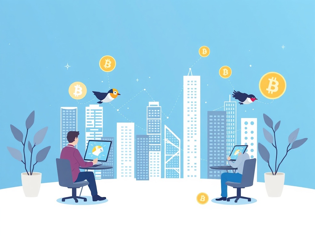 Набор нуллификаторов отслеживания: полное руководство для пользователей btcmixer