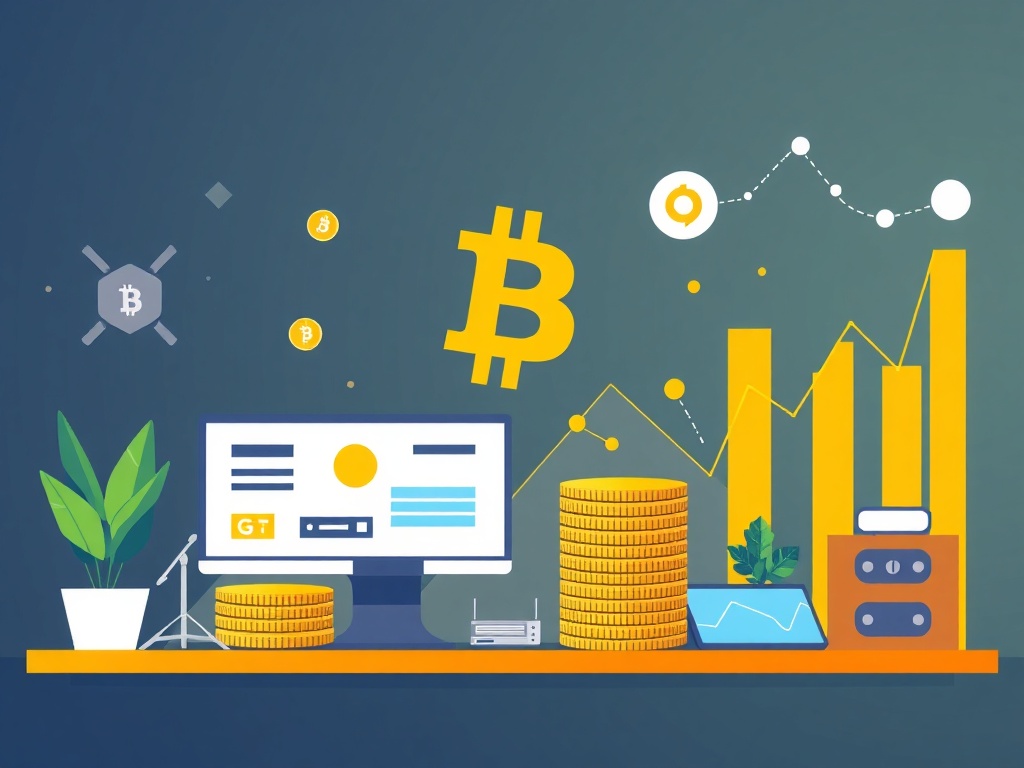 Система доказательств Groth16: революция в области конфиденциальности блокчейна