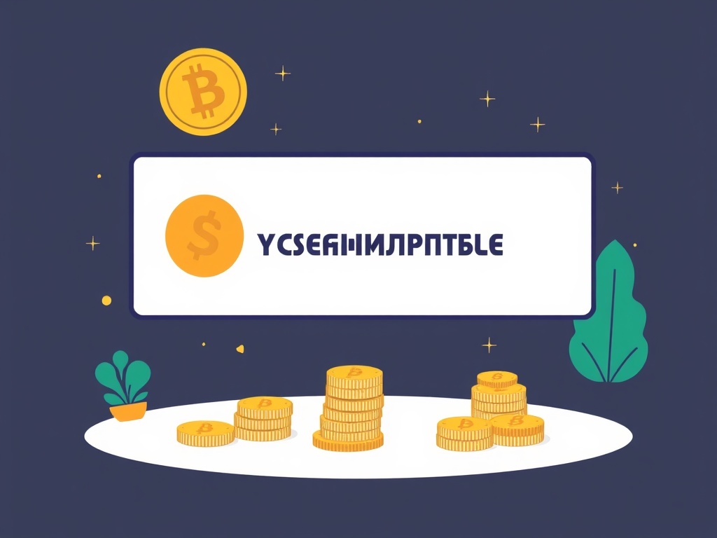 Скрытие суммы транзакции: как защитить свои криптовалютные активы