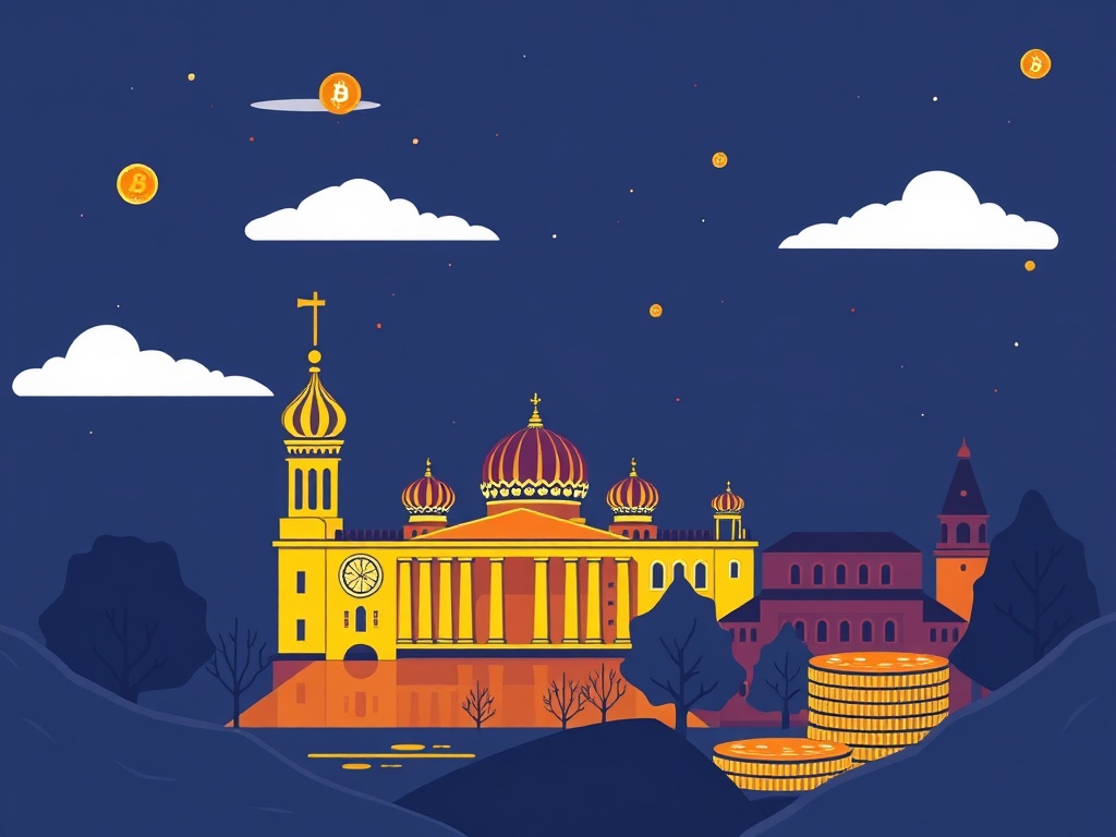 Преобразование Фиата-Шамира: Как Криптовалютные Смешиватели Переменяют Правила И