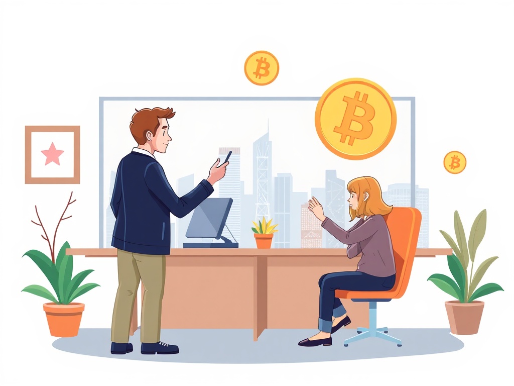 Anonymous Bitcoin Exchange: A Comprehensive Guide to Privacy in Cryptocurrency T