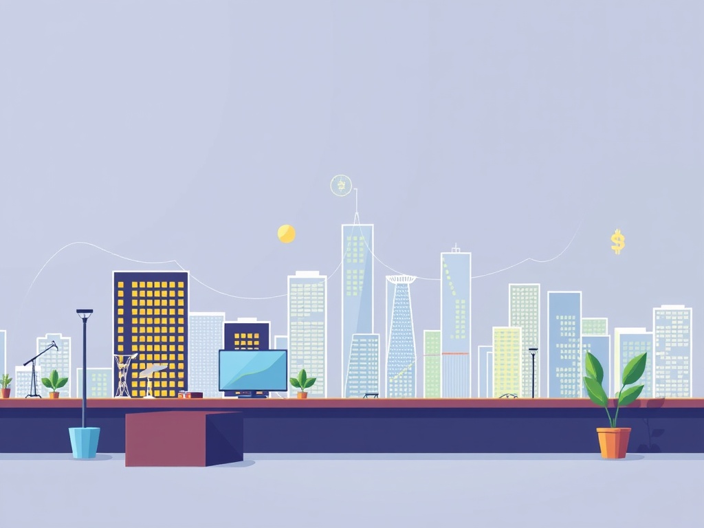 Доказательства диапазона протокол: Полное руководство для пользователей btcmixer