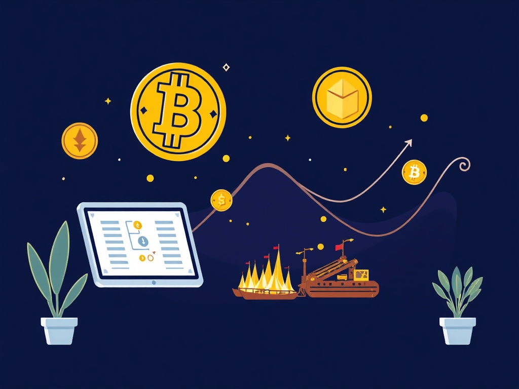 Избирательное раскрытие атрибутов в контексте криптовалютных миксеров