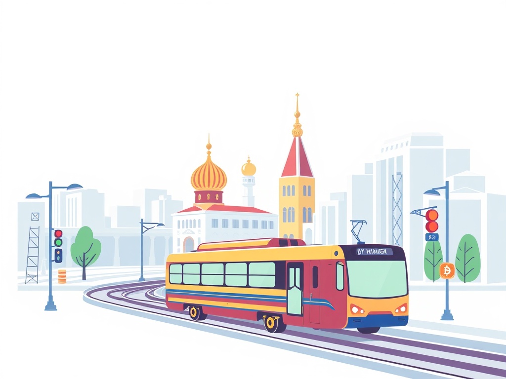 Протокол совместной транзакции: принципы работы и преимущества для обеспечения а