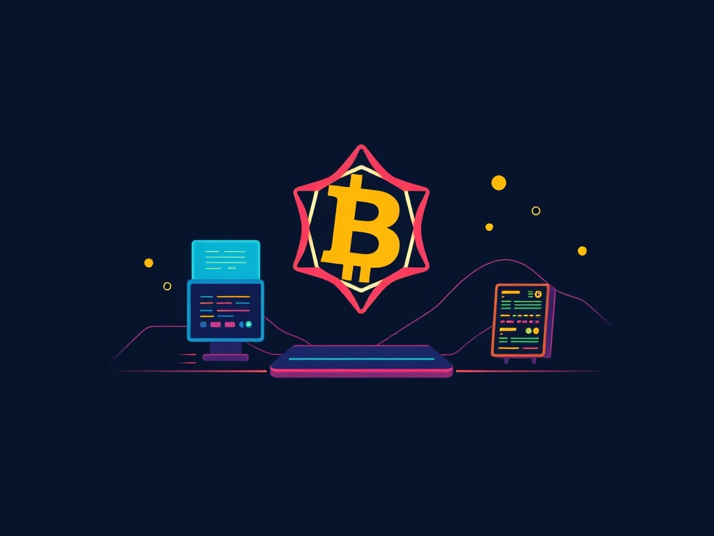 Helix миксер сервис: Анонимность и безопасность в криптовалютных транзакциях