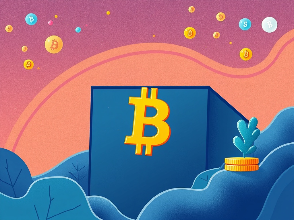 Неотслеживаемая цифровая валюта: как защитить свои криптовалютные транзакции