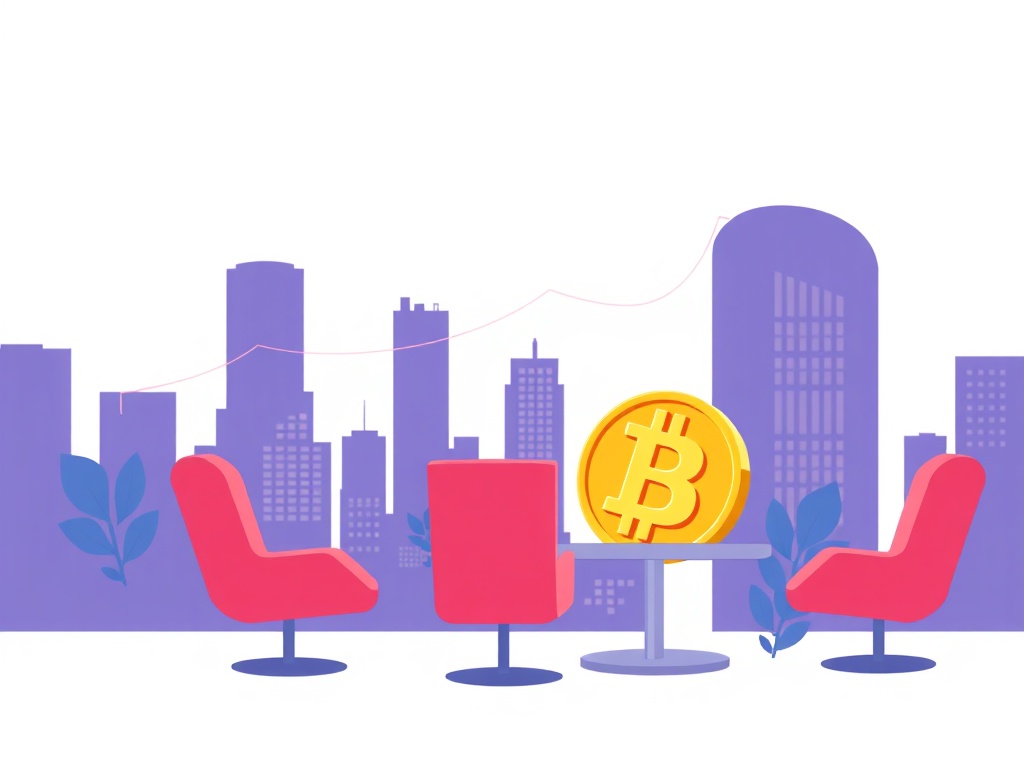 Вероятность детерминированной связи в контексте криптовалютных миксеров