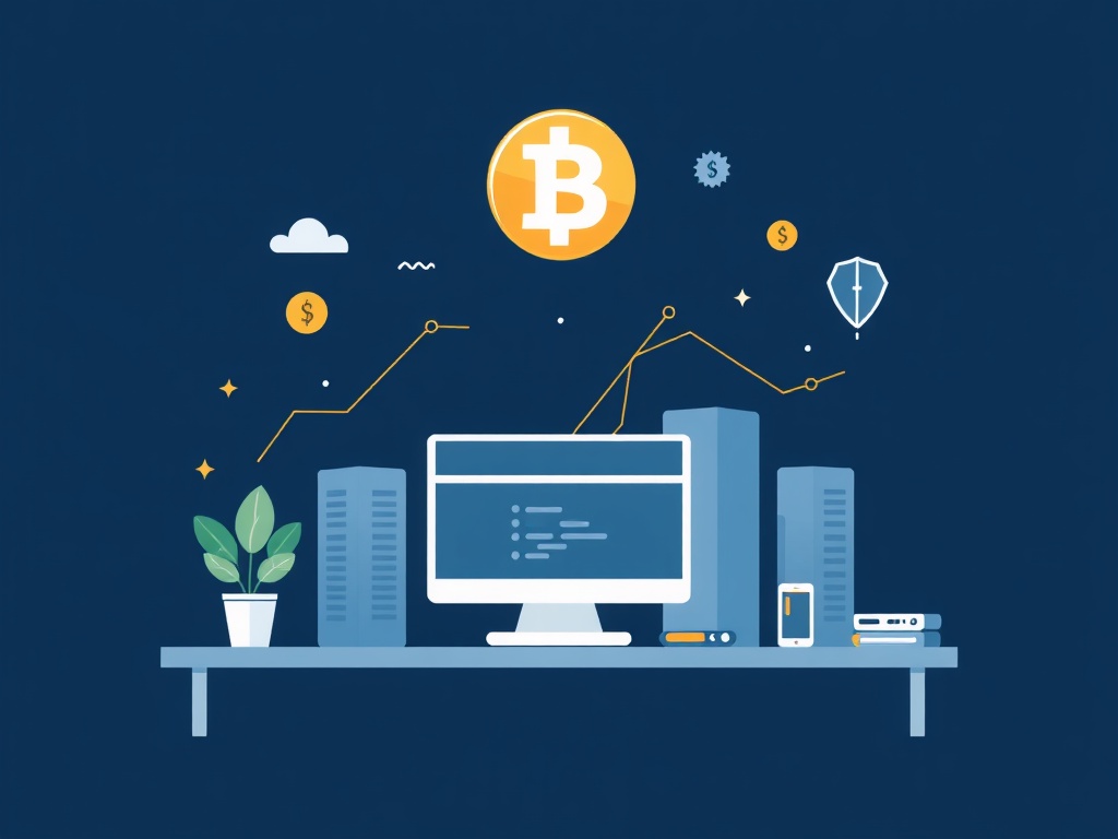 Токен управления TORN: полное руководство для пользователей btcmixer_ru