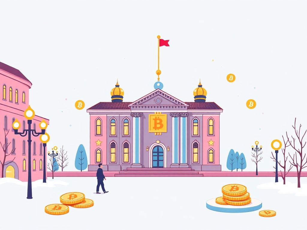 Кольцевые подписи в Monero: технология анонимности, меняющая правила игры