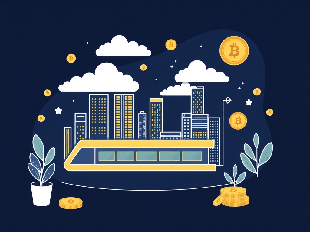 Конфиденциальные транзакции: как кольцевые подписи защищают вашу анонимность