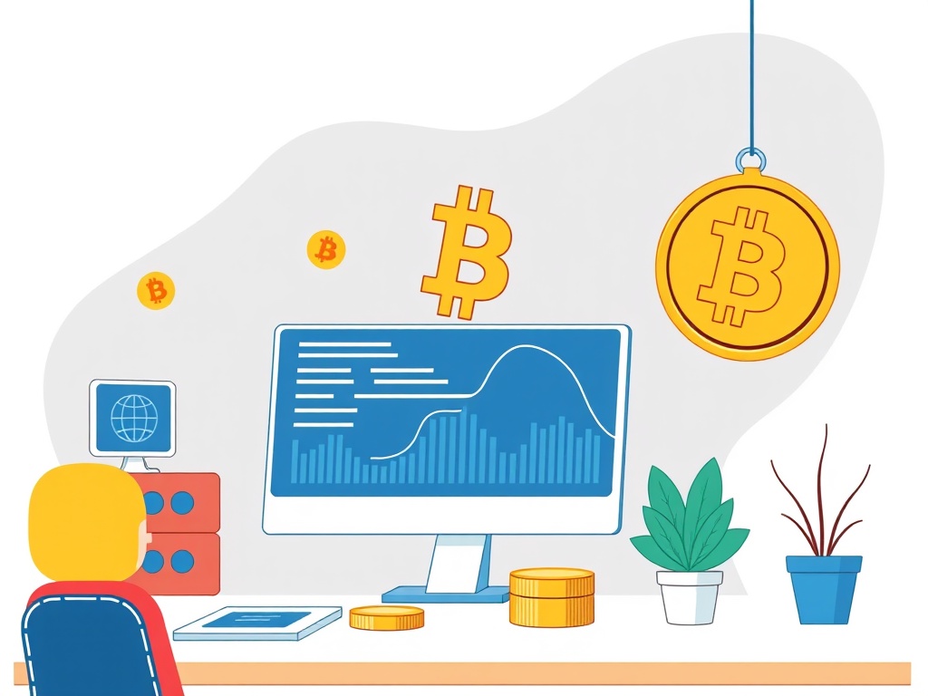 Экранированные переводы функция: что это и как они работают в экосистеме btcmixe