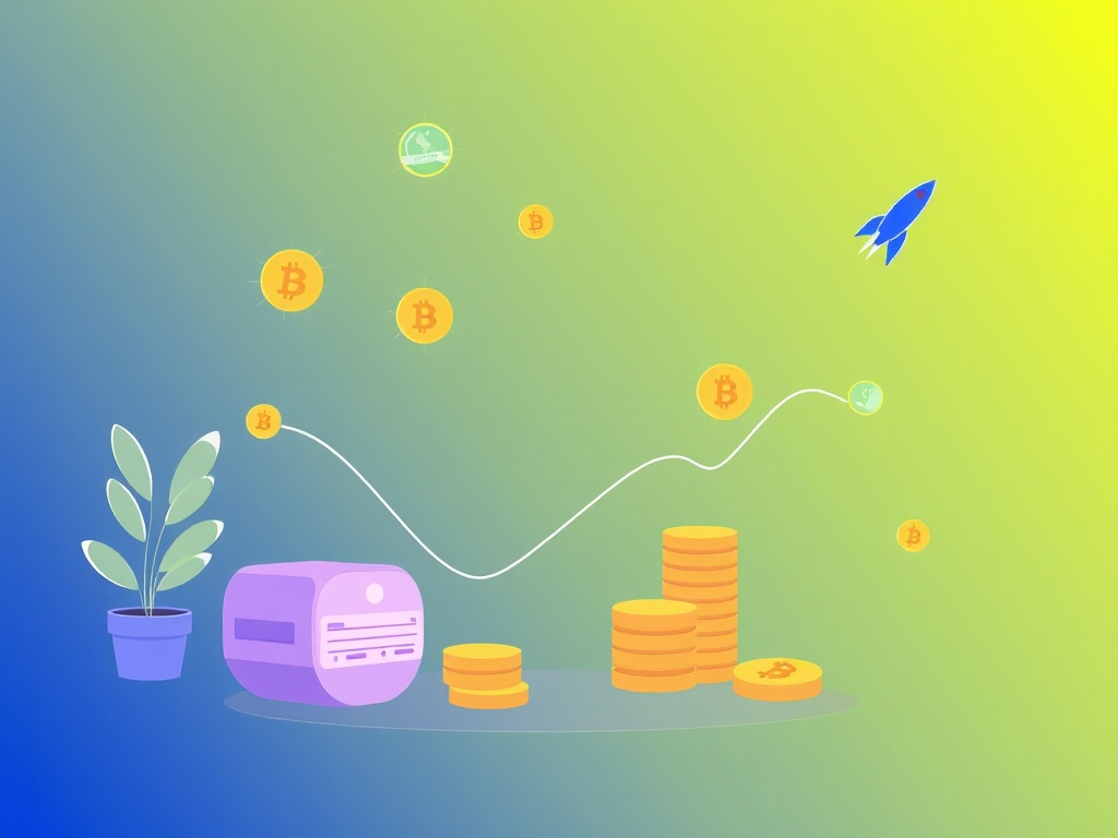 Anonymous Bitcoin Purchases: A Comprehensive Guide