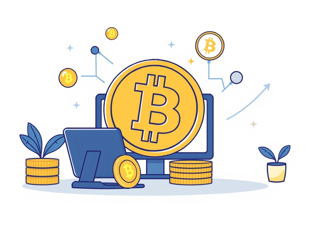 Understanding Private Crypto Subscriptions: A Comprehensive Guide