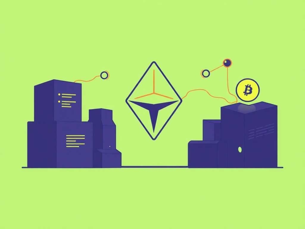 Penumbra приватный DEX: безопасный и анонимный обмен криптовалютой