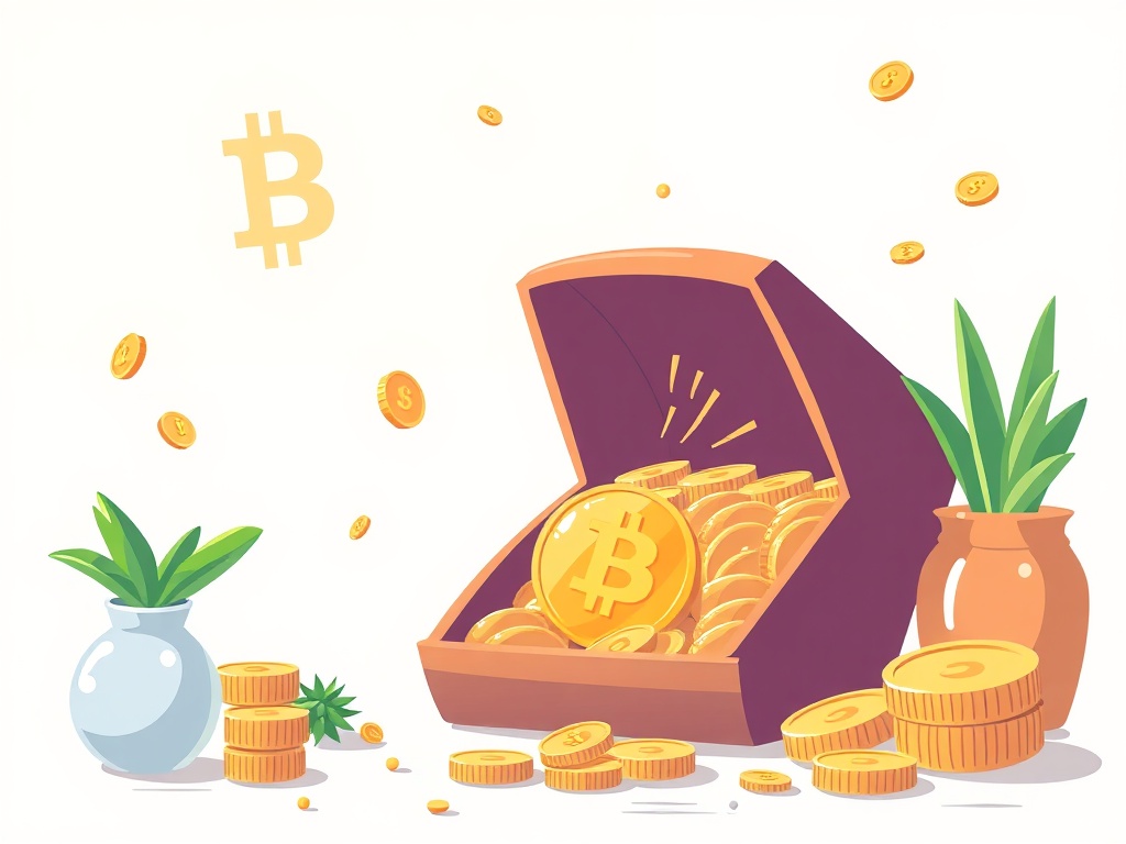 Скрытое сопоставление ордеров: как защитить свои транзакции на криптовалютных би