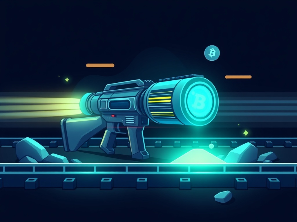 Railgun DeFi приватность: как децентрализованный протокол обеспечивает анонимнос