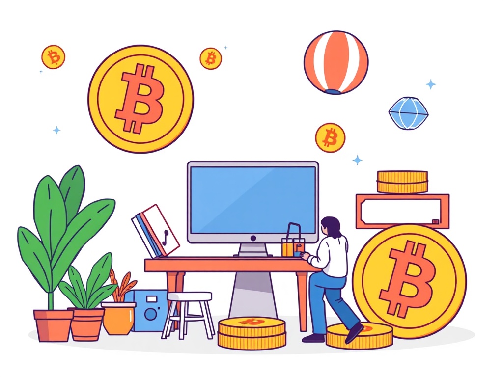 Экранированные свопы токенов: что это такое и как они работают