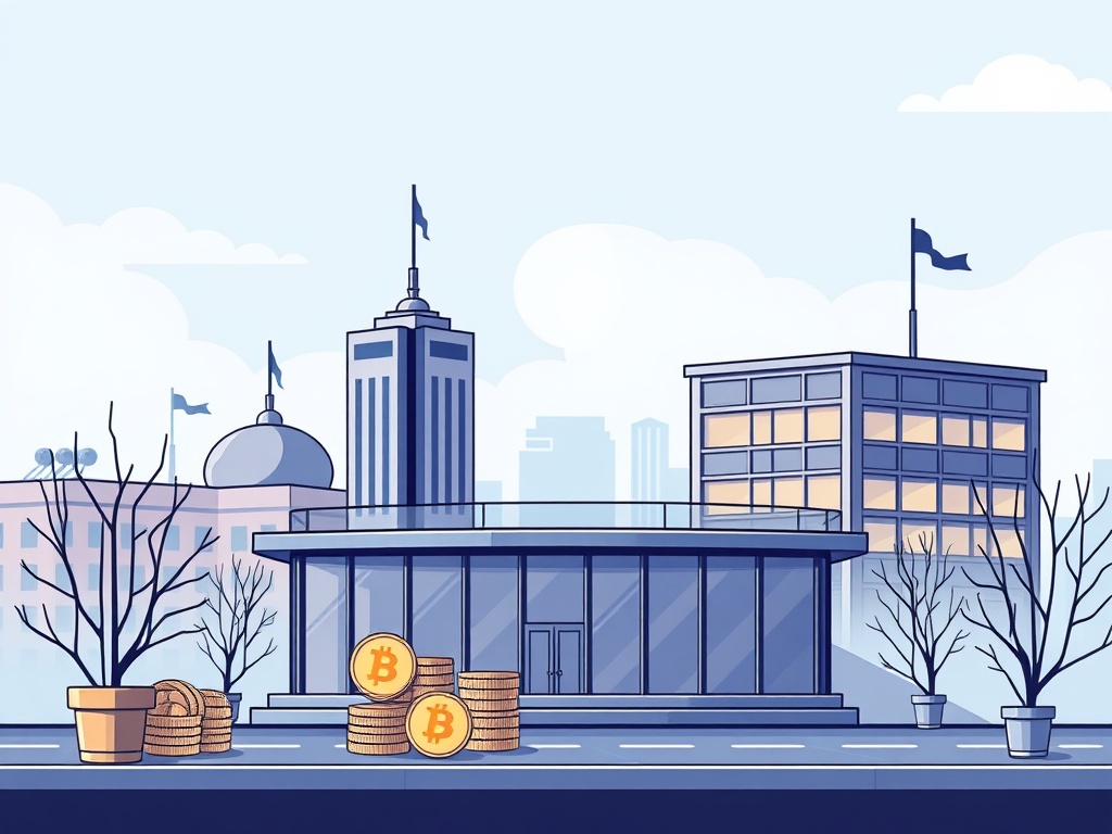 Приватный фарминг доходности: стратегии и инструменты для максимальной прибыли