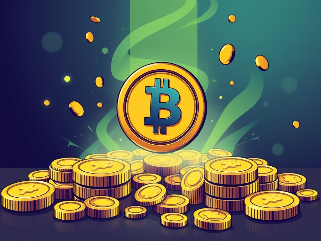 Understanding Anonymous Token Mint in the btcmixer_en Niche