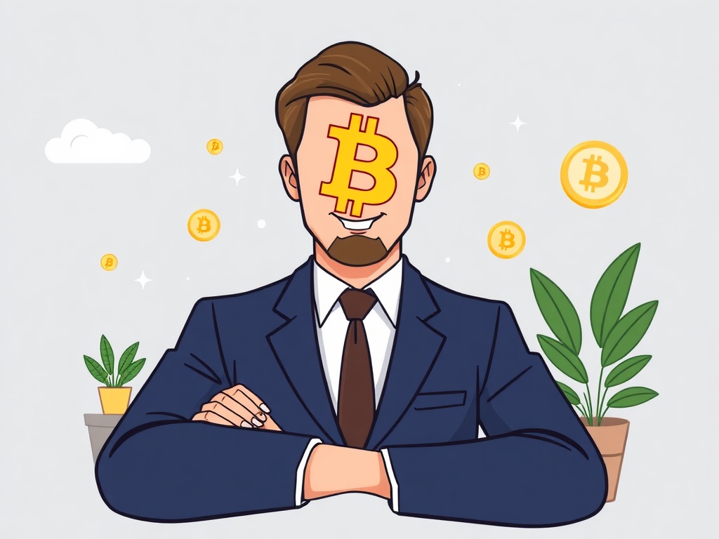 Схема обязательств Педерсена: основы и применение в криптовалютных миксерах