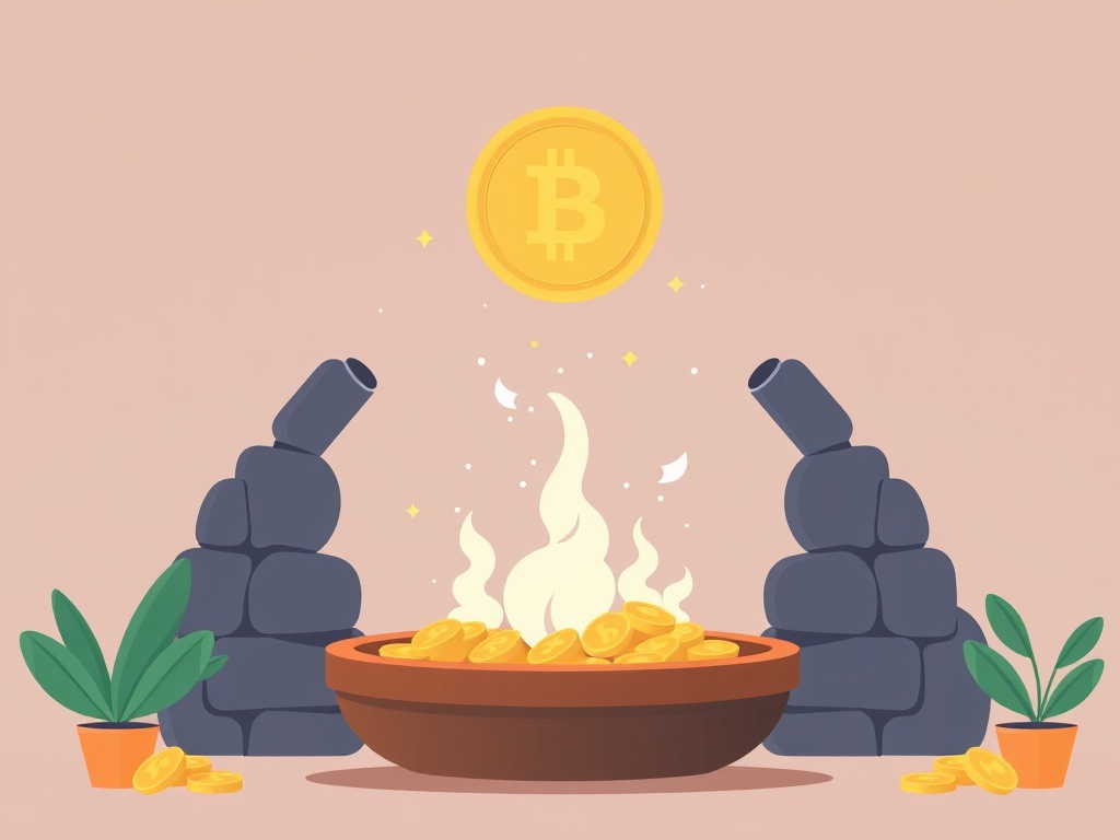 Приватность баланса канала: как защитить свои средства в криптовалютных транзакц