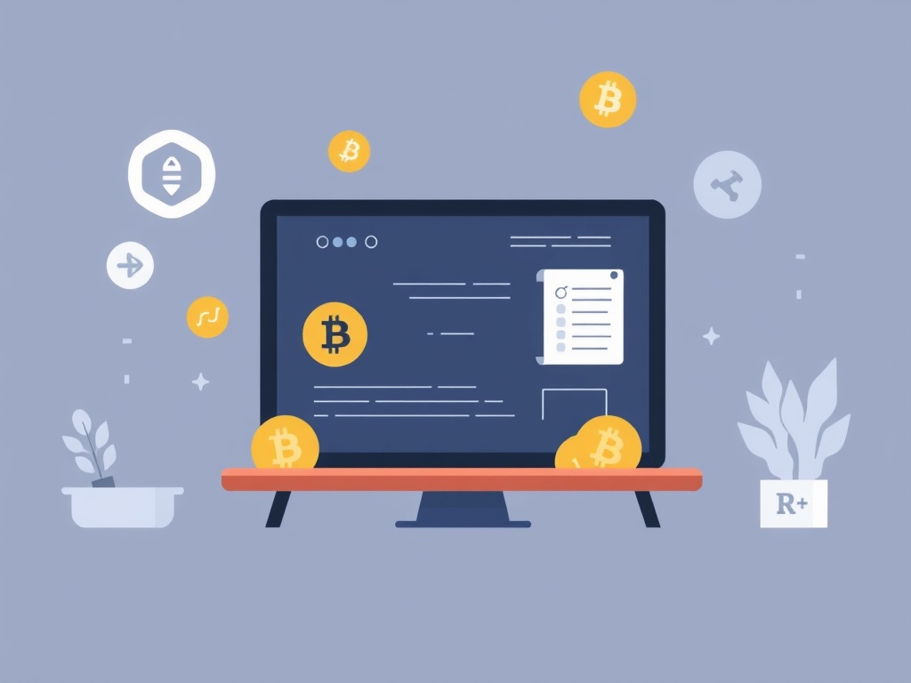 Устойчивость зондирования атаки в контексте криптовалютных миксеров