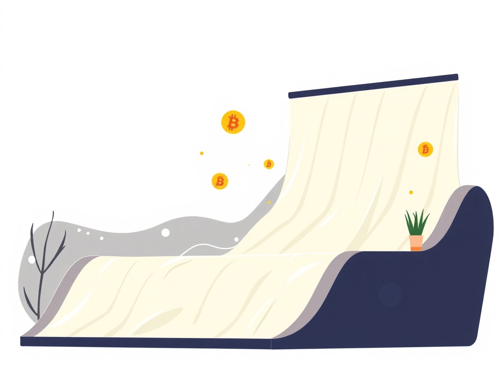 Доказательства диапазона буллетпруф: как защитить свои криптовалютные транзакции