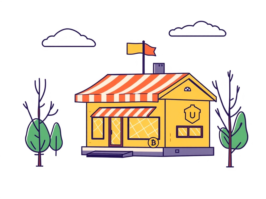 Функция ослепления маршрута в btcmixer_ru: полное руководство по анонимности тра