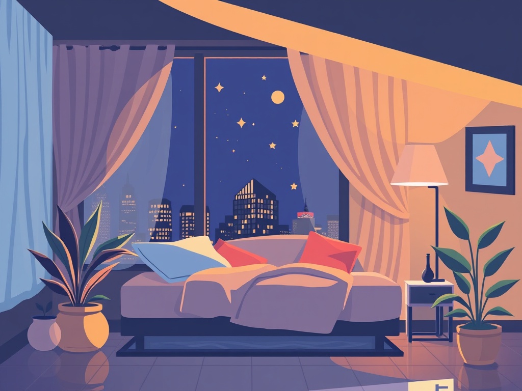 Почему приватность счета Лайтнинг важна для криптовалютных пользователей