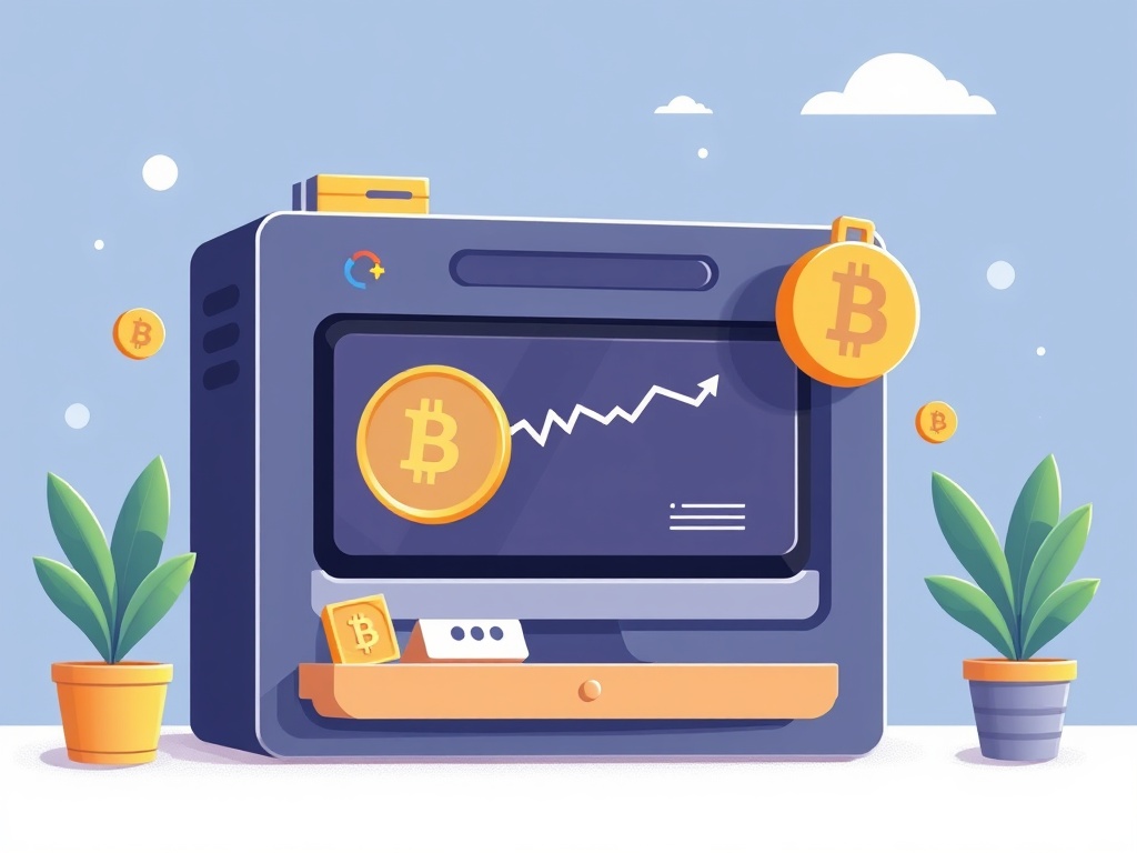 Спонтанный платеж Keysend: Быстрый и Безопасный Перевод Криптовалюты