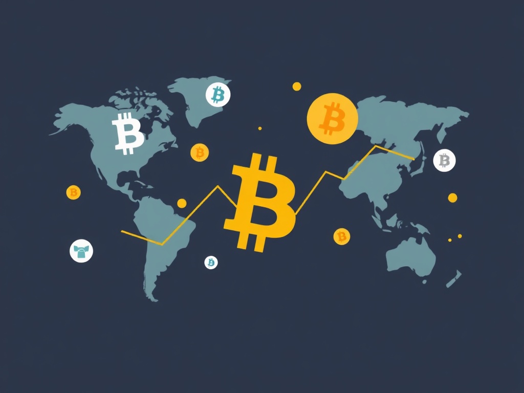 Одноразовые печати протокол: как они работают и почему важны для btcmixer_ru