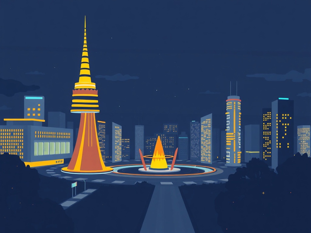 RingCT в Monero: протокол, обеспечивающий невидимость транзакций