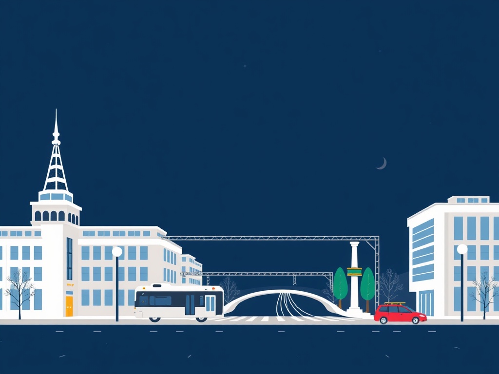 Сквозная агрегация транзакций: полное руководство для пользователей btcmixer_ru