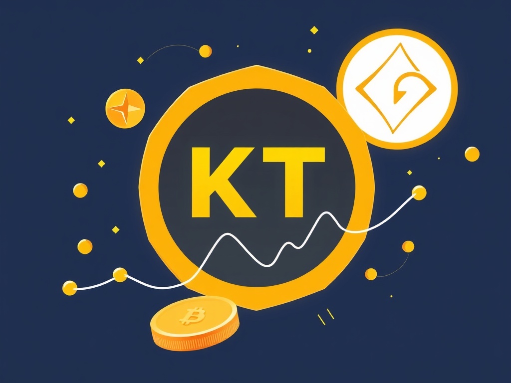 Chainalysis KYT соответствие: полное руководство для криптовалютных сервисов