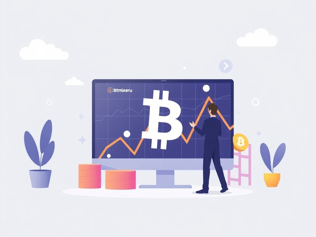 Elliptic аналитика блокчейна: как технологии борются с криминалом в криптосфере