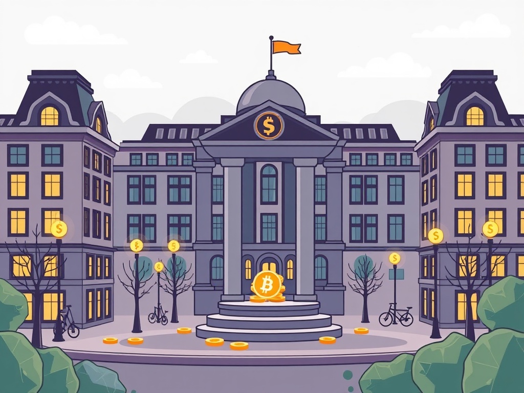 Ключ траты Monero: основы безопасности и управления приватностью