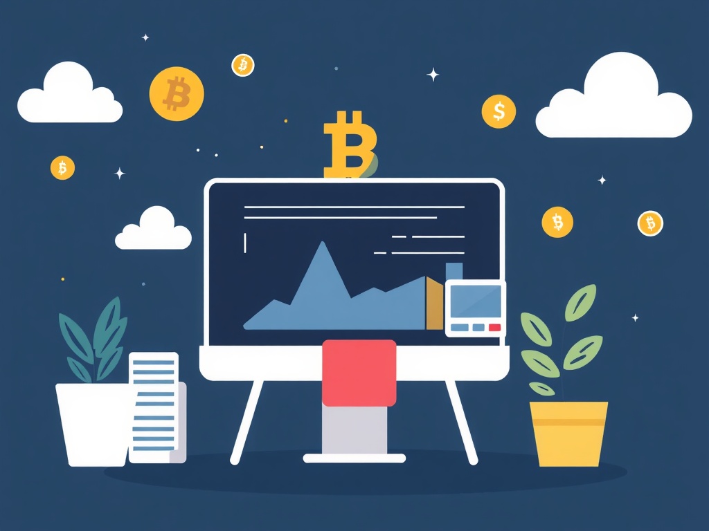 Ключ просмотра Monero: что это такое и как его использовать