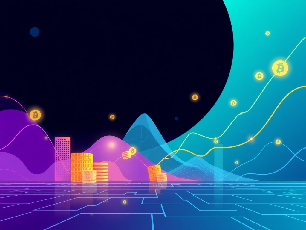 Arkham Intelligence платформа: полное руководство по анализу блокчейна