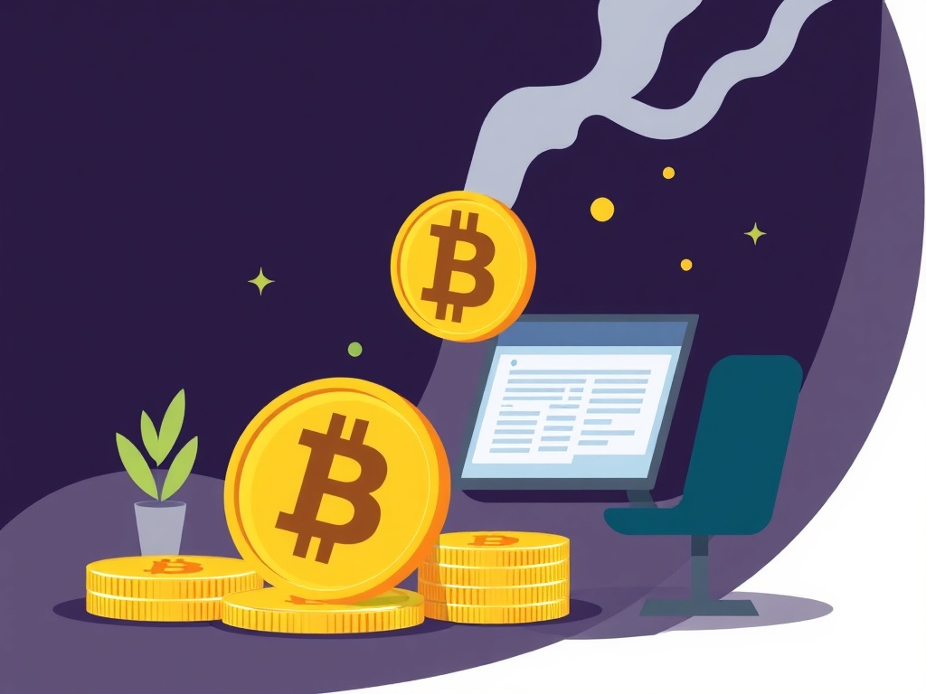 Система идентификации сущностей: основы и применение в криптовалютной сфере