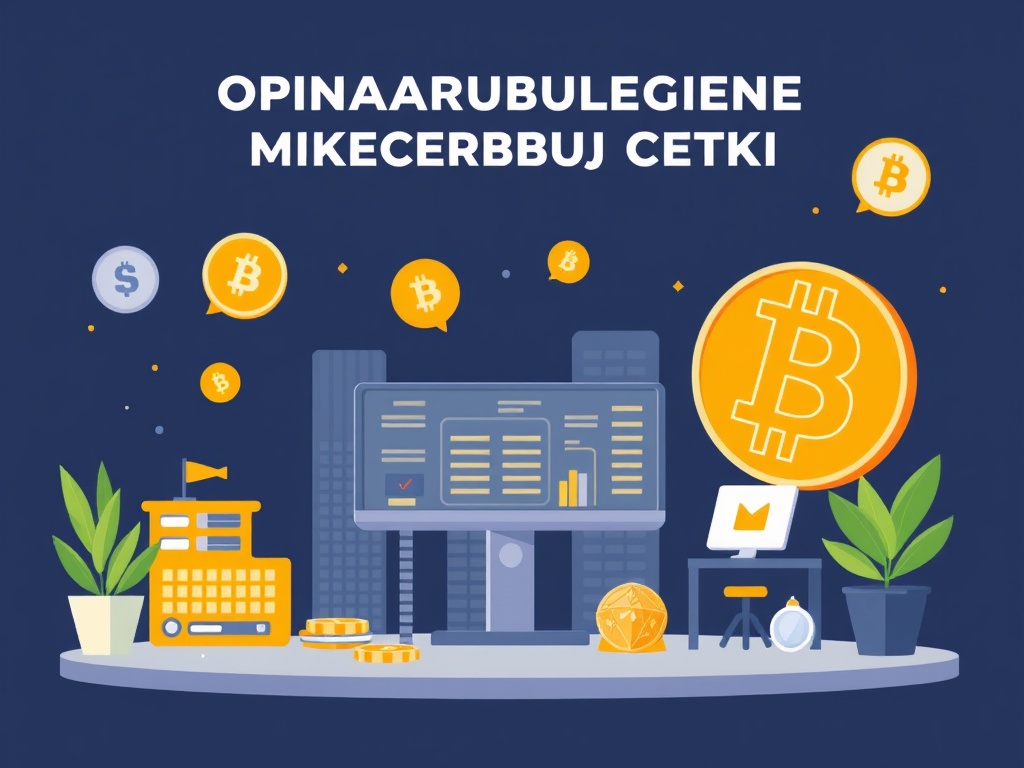 Обнаружение миксерной сети: методы и технологии