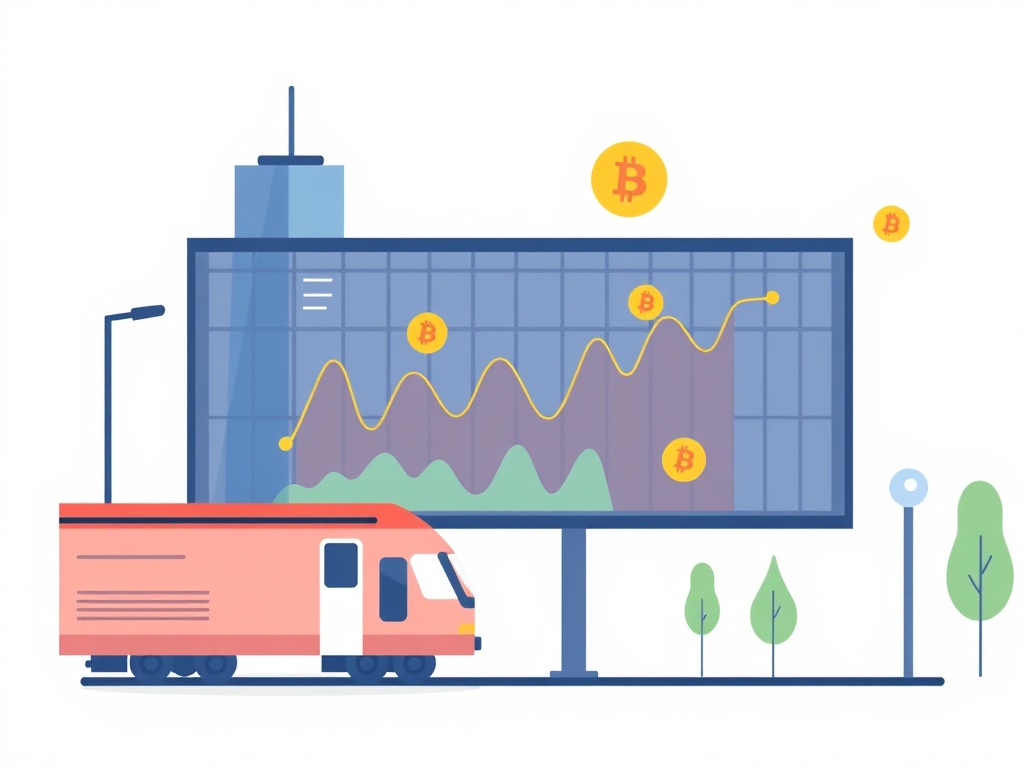 Система мониторинга транзакций: как защитить свои криптовалютные активы