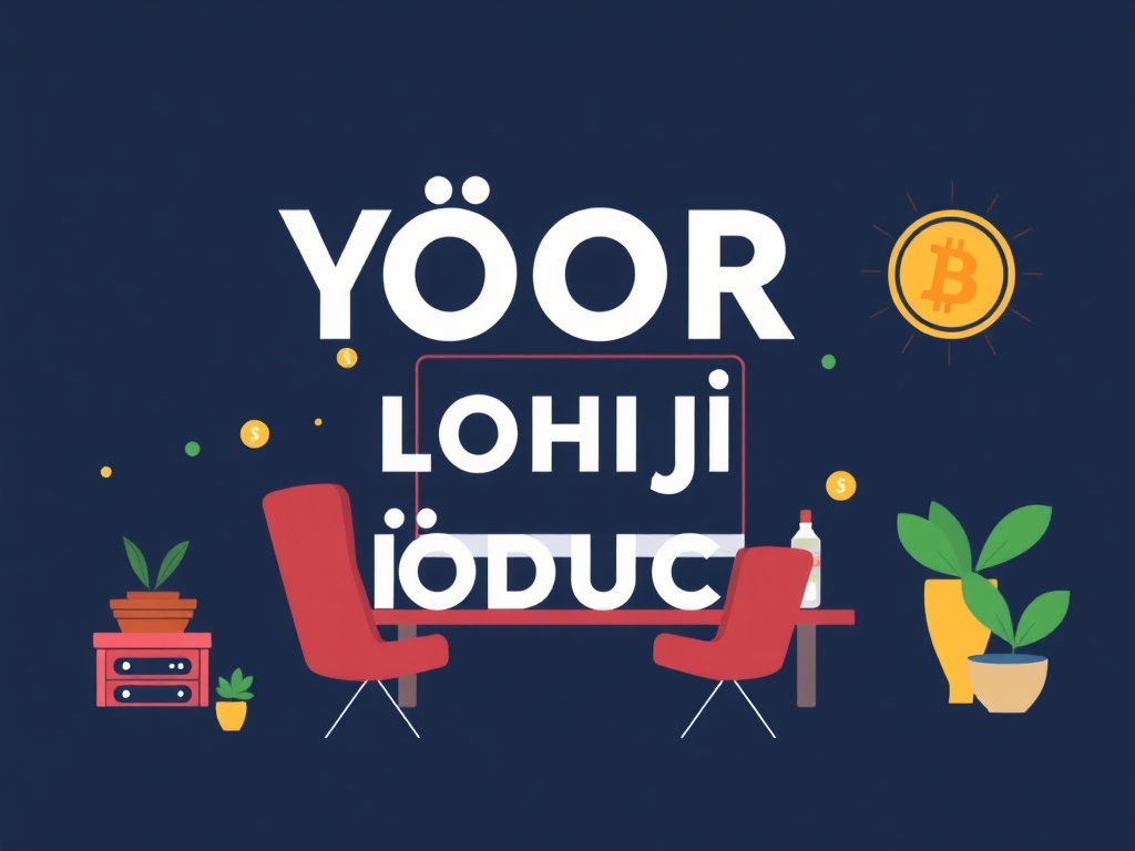 Выбор ложных выходов: стратегический подход к анонимности в криптовалютных транз